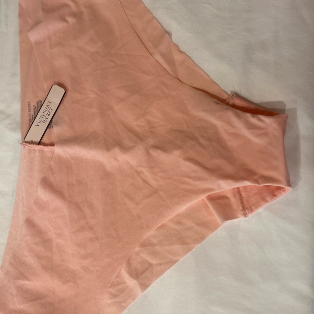 Victoria Secret No Show Hiphugger